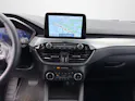 Ford Kuga 2.5 Hybrid Titanium