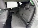 Ford Kuga 2.5 Hybrid Titanium