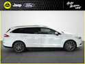 Ford Mondeo Station Wagon 2.0 TDCi 150 Trend
