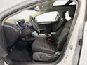 Ford Mondeo Station Wagon 2.0 TDCi 150 Trend