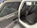 Ford Mondeo Station Wagon 2.0 TDCi 150 Trend