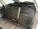 Ford Mondeo Station Wagon 2.0 TDCi 150 Trend