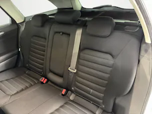 FORD Mondeo Station Wagon 2.0 TDCi 150 Trend