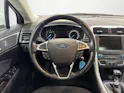 Ford Mondeo Station Wagon 2.0 TDCi 150 Trend