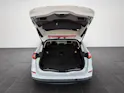 Ford Mondeo Station Wagon 2.0 TDCi 150 Trend