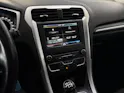 Ford Mondeo Station Wagon 2.0 TDCi 150 Trend