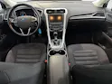 Ford Mondeo Station Wagon 2.0 TDCi 150 Trend