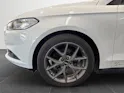 Ford Mondeo Station Wagon 2.0 TDCi 150 Trend