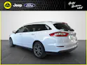 Ford Mondeo Station Wagon 2.0 TDCi 150 Trend