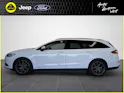 Ford Mondeo Station Wagon 2.0 TDCi 150 Trend