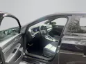 VW Golf 2.0 TSI R DSG 4Motion