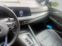 VW Golf 2.0 TSI R DSG 4Motion