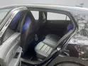 VW Golf 2.0 TSI R DSG 4Motion