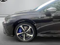 VW Golf 2.0 TSI R DSG 4Motion
