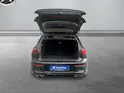 VW Golf 2.0 TSI R DSG 4Motion