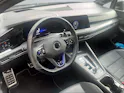 VW Golf 2.0 TSI R DSG 4Motion