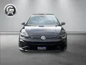 VW Golf 2.0 TSI R DSG 4Motion