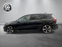 VW Golf 2.0 TSI R DSG 4Motion