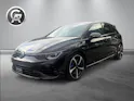 VW Golf 2.0 TSI R DSG 4Motion