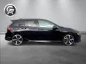 VW Golf 2.0 TSI R DSG 4Motion