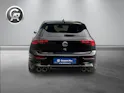 VW Golf 2.0 TSI R DSG 4Motion
