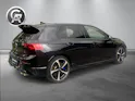 VW Golf 2.0 TSI R DSG 4Motion