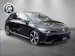 VW Golf 2.0 TSI R DSG 4Motion