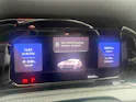 VW Golf 2.0 TSI R DSG 4Motion