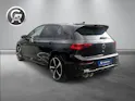 VW Golf 2.0 TSI R DSG 4Motion