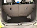 BYD Dolphin Surf Comfort