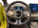 BYD Dolphin Surf Comfort