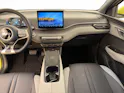 BYD Dolphin Surf Comfort