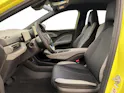 BYD Dolphin Surf Comfort