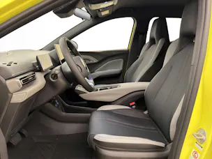 BYD Dolphin Surf Comfort