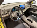 BYD Dolphin Surf Comfort