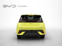 BYD Dolphin Surf Comfort