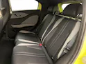 BYD Dolphin Surf Comfort