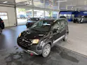 Fiat Panda 0.9 T TwinAir Cross 4x4 S/S