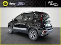 Fiat Panda 0.9 T TwinAir Cross 4x4 S/S