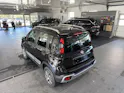 Fiat Panda 0.9 T TwinAir Cross 4x4 S/S