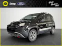 Fiat Panda 0.9 T TwinAir Cross 4x4 S/S