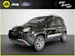 Fiat Panda 0.9 T TwinAir Cross 4x4 S/S