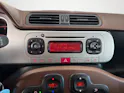 Fiat Panda 0.9 T TwinAir Cross 4x4 S/S