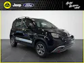 Fiat Panda 0.9 T TwinAir Cross 4x4 S/S