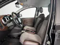 Fiat Panda 0.9 T TwinAir Cross 4x4 S/S