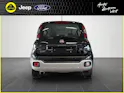 Fiat Panda 0.9 T TwinAir Cross 4x4 S/S