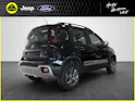 Fiat Panda 0.9 T TwinAir Cross 4x4 S/S