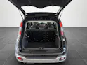 Fiat Panda 0.9 T TwinAir Cross 4x4 S/S