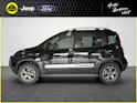 Fiat Panda 0.9 T TwinAir Cross 4x4 S/S