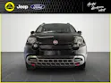 Fiat Panda 0.9 T TwinAir Cross 4x4 S/S